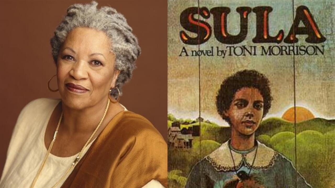 Toni Morrison anh 7