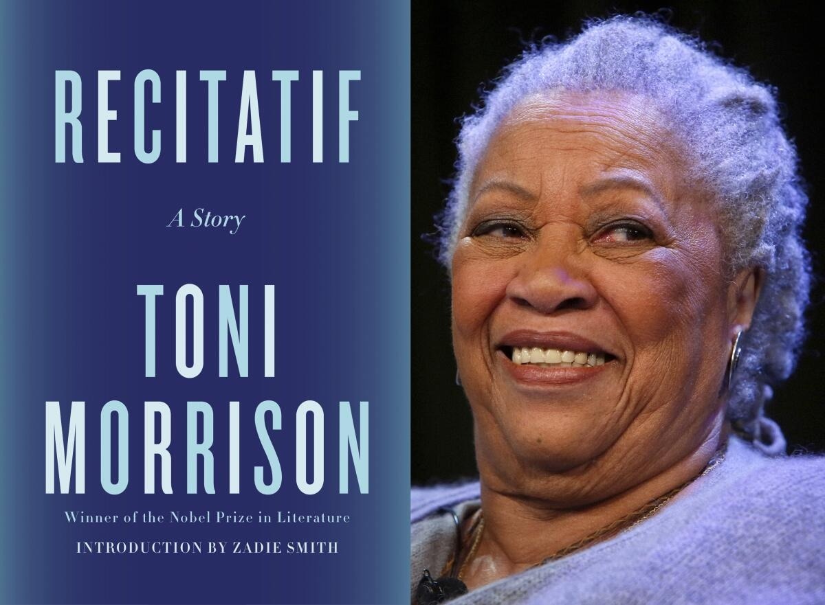 Toni Morrison anh 4