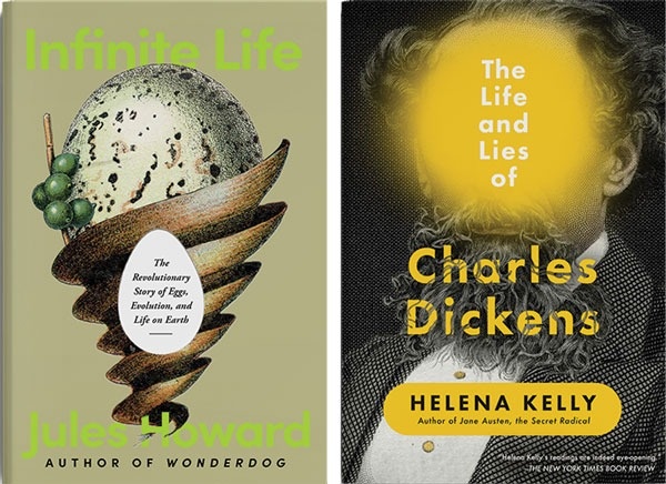 thiet ke bia TikTok anh 1