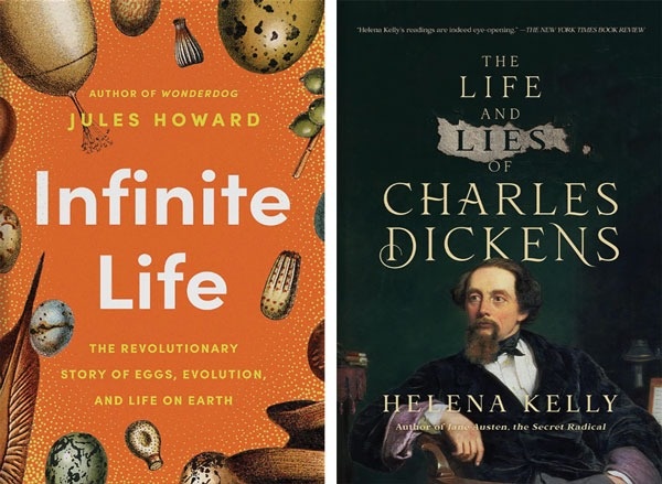 thiet ke bia TikTok anh 2