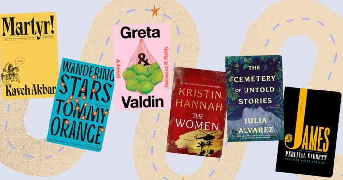 Thiet ke bia sach giup designer thanh ngoi sao TikTok hinh anh