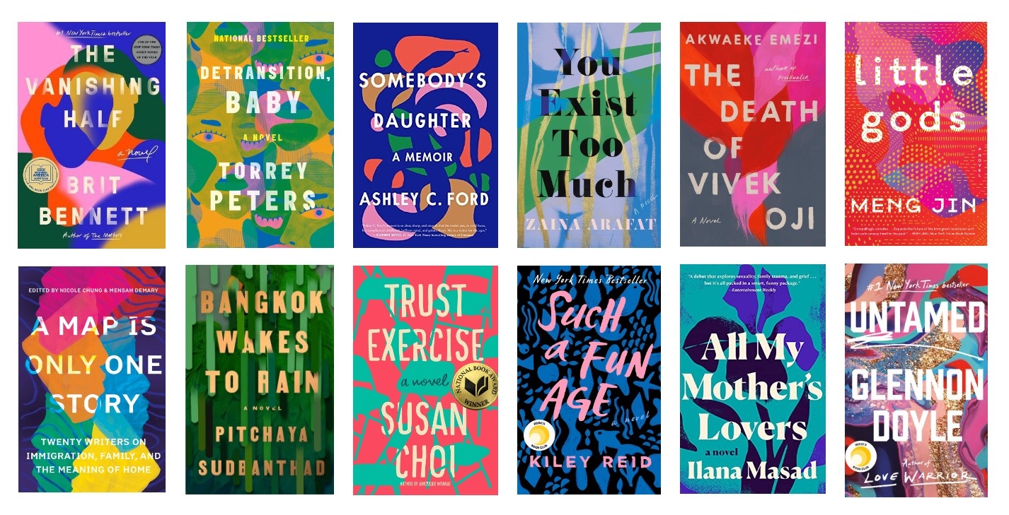 thiet ke bia TikTok anh 3