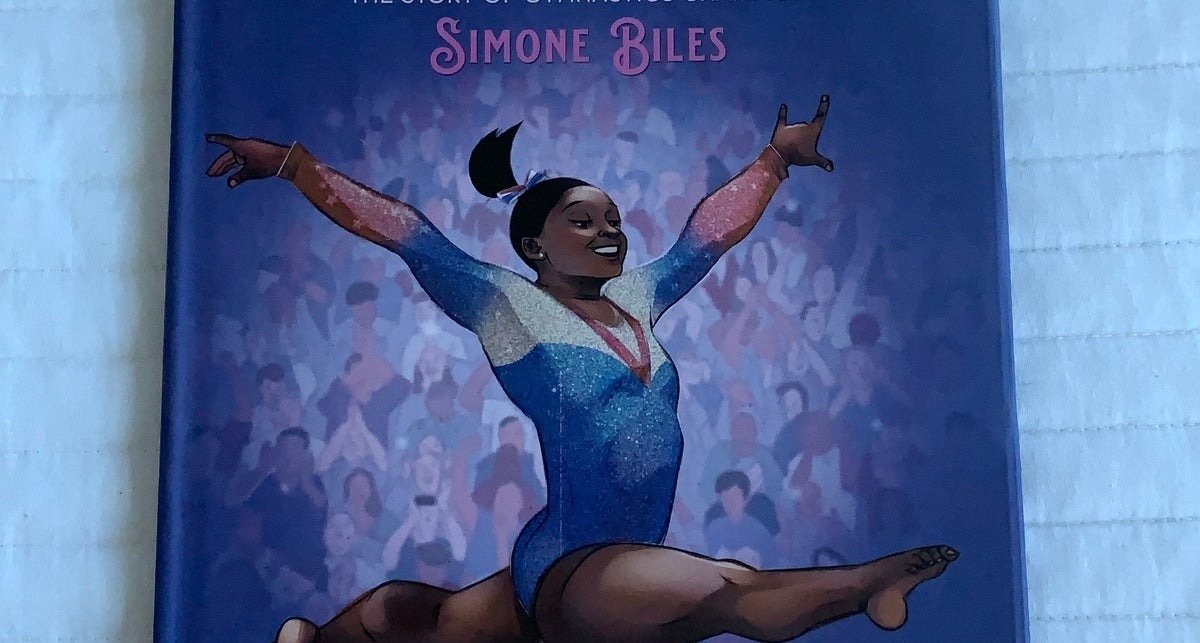 sach thieu nhi Olympic anh 8