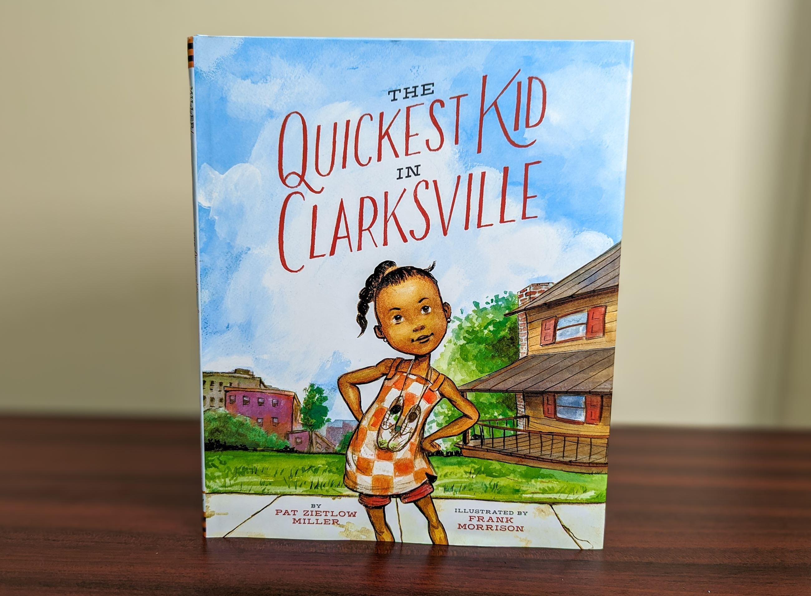 sach thieu nhi Olympic anh 10