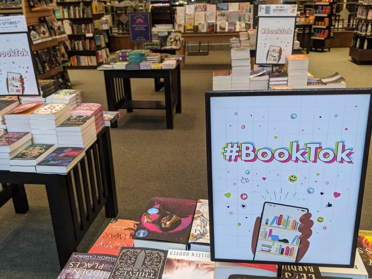 Dieu gi xay ra khi trao quyen xuat ban cho gioi KOL? hinh anh