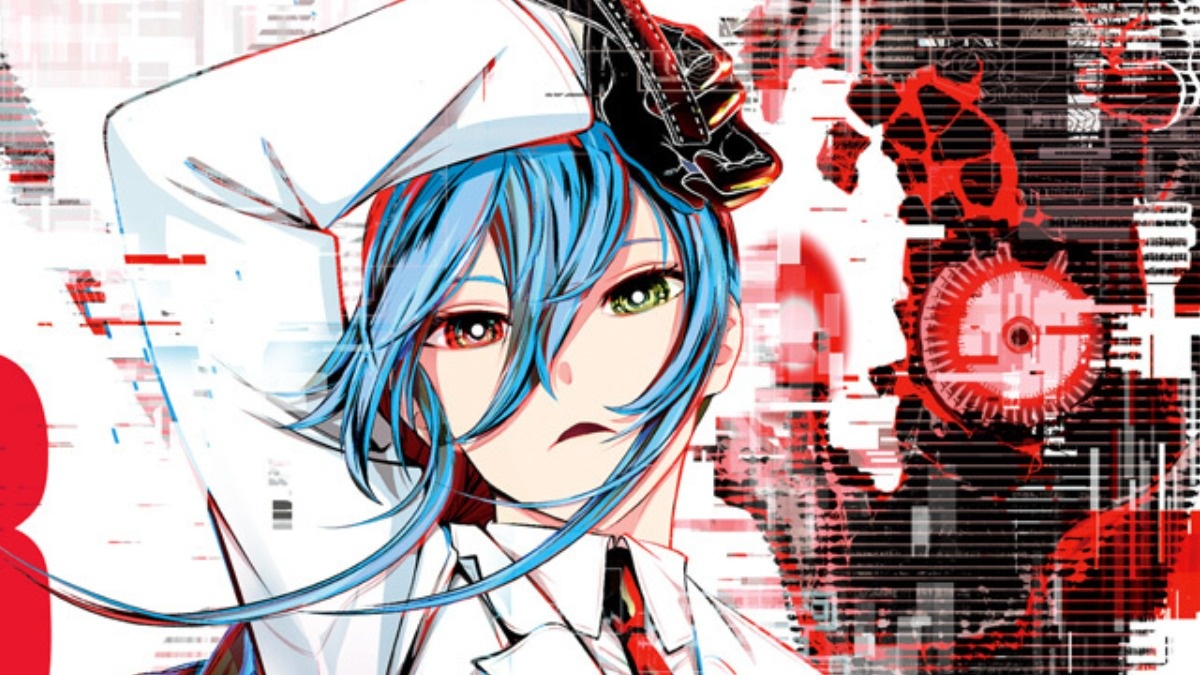 Cau hoi chia se doanh thu giua gioi AI va hoa si truyen tranh hinh anh