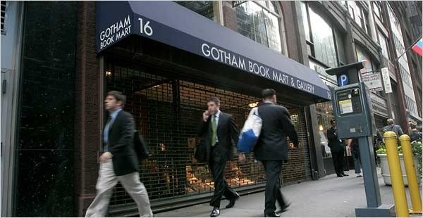 The luc dung dau gioi ban sach My truoc thoi Amazon hinh anh