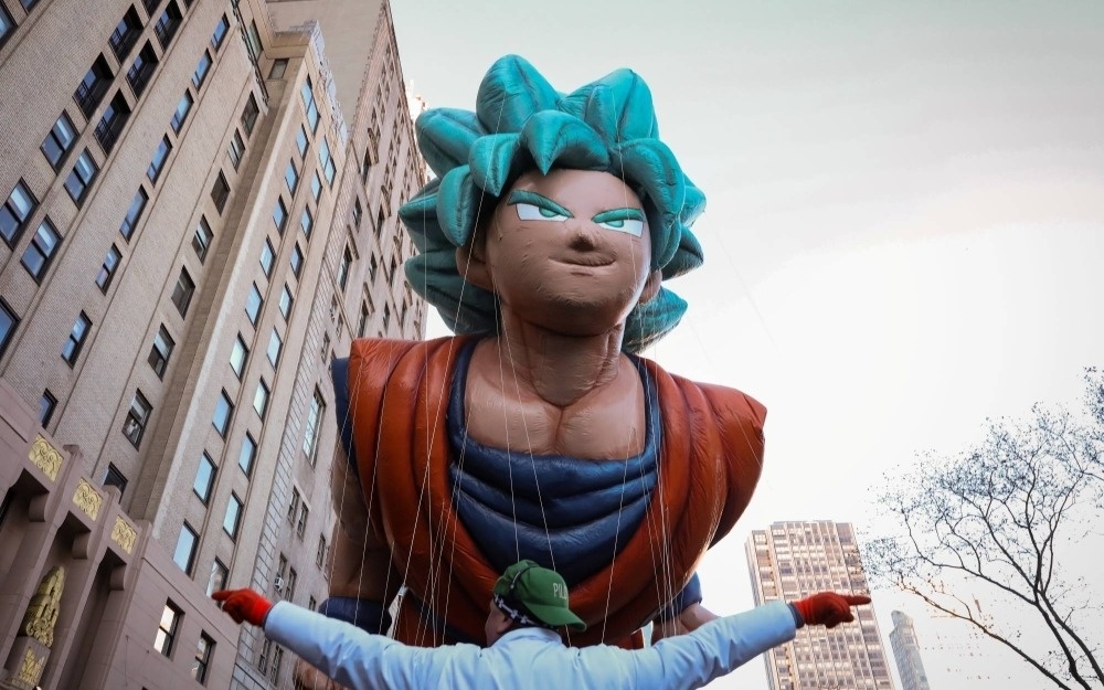 Chien luoc AI cua Nhat Ban phan boi gioi nghe si anime? hinh anh