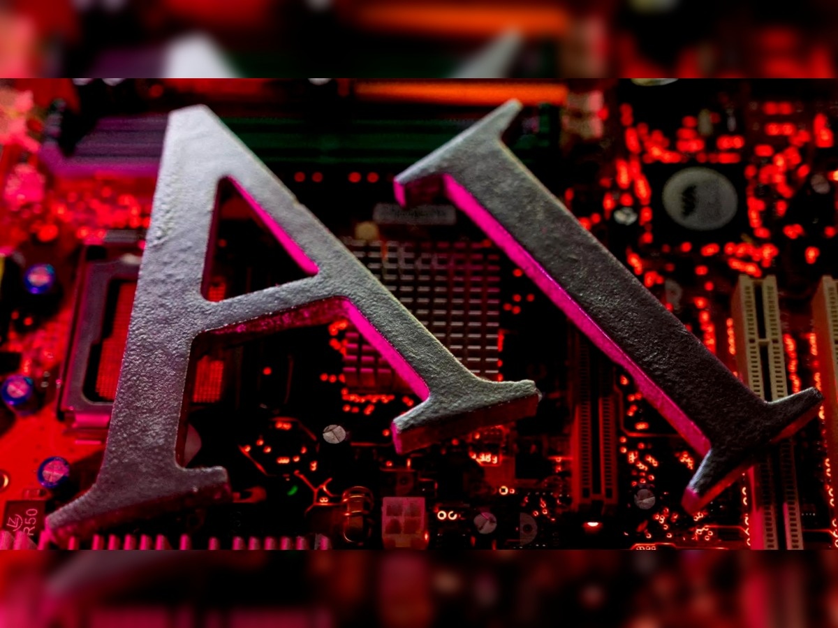 AI dang 'xa rac' vao xuat ban hoc thuat? hinh anh