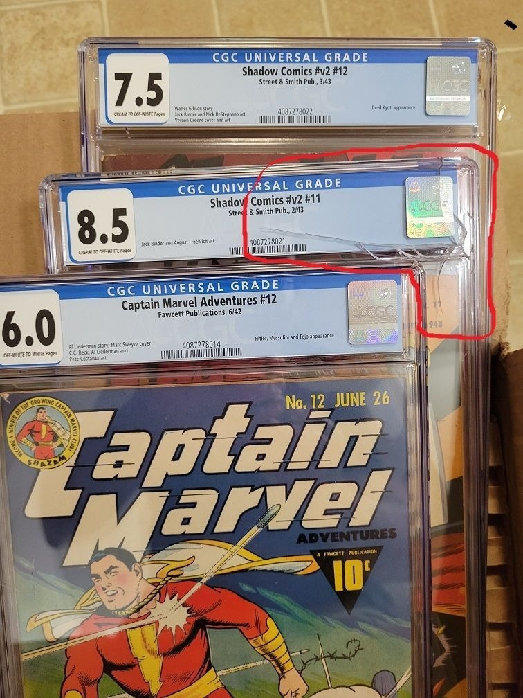 phuc che truyen tranh anh 1