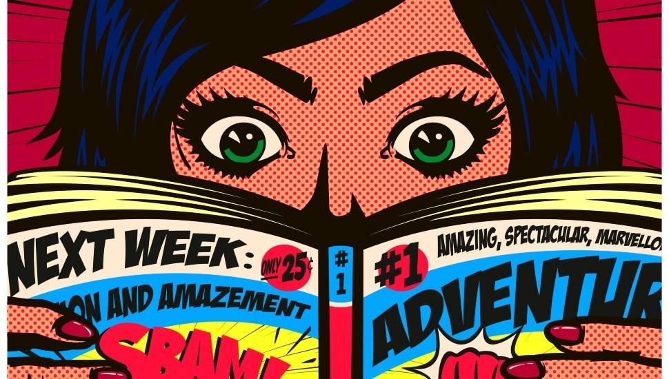 Vu kien 10 trieu USD rung chuyen gioi phuc che truyen tranh hinh anh