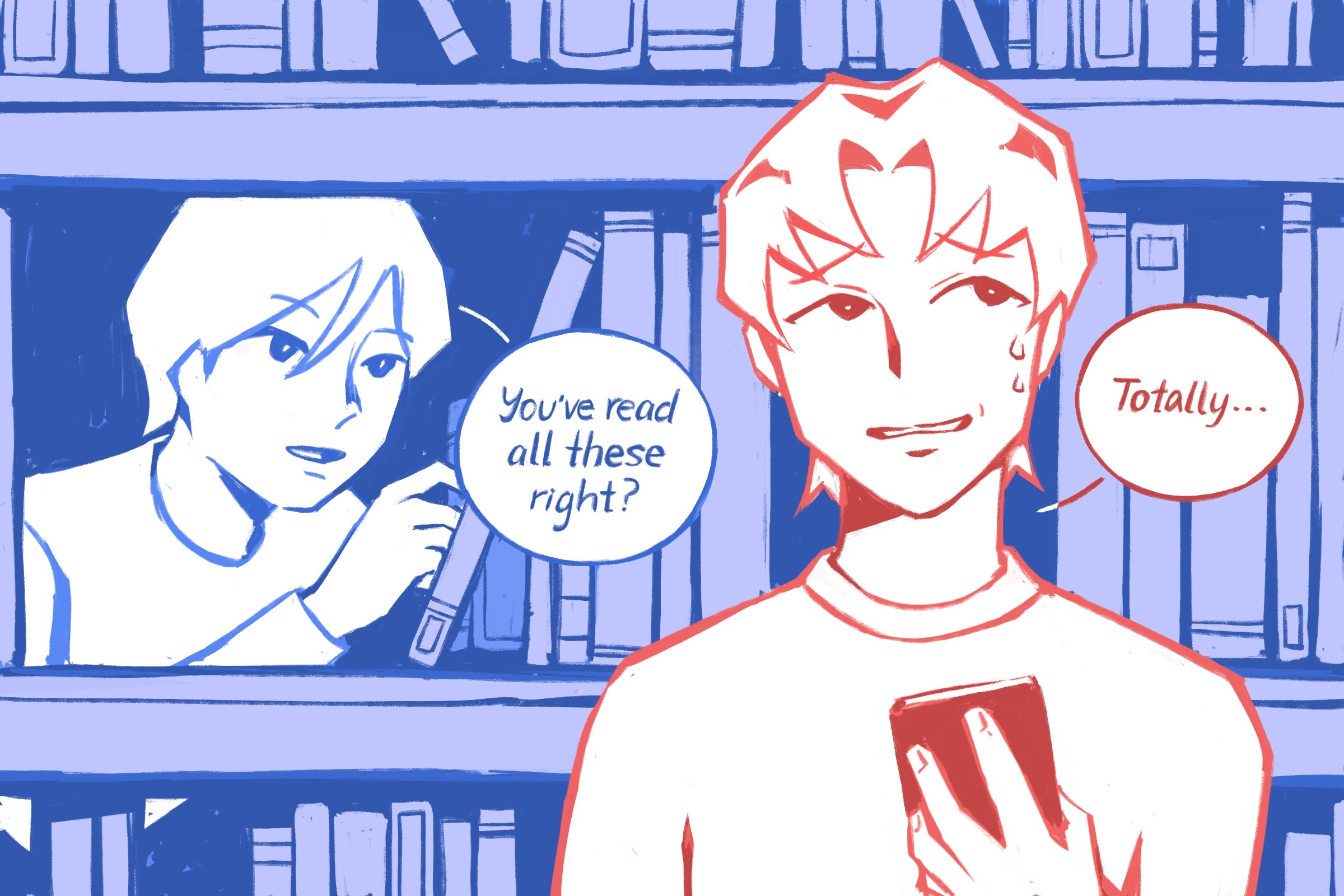 Hien tuong doc 'gia' hinh anh