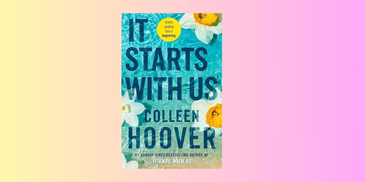 Colleen Hoover anh 3
