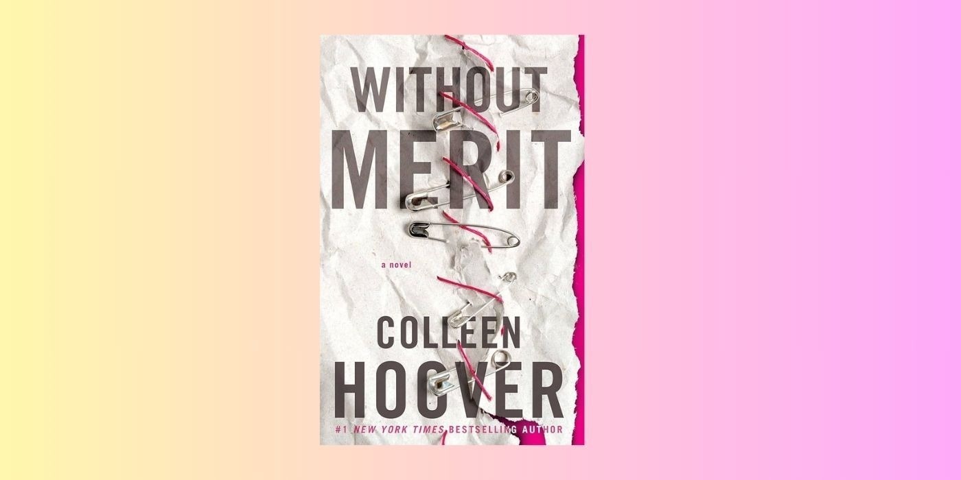 Colleen Hoover anh 5