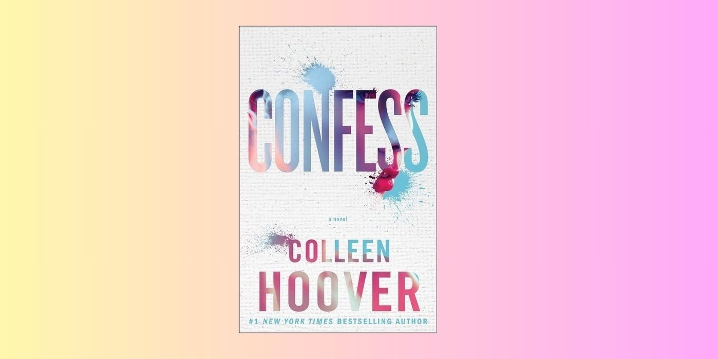 Colleen Hoover anh 6