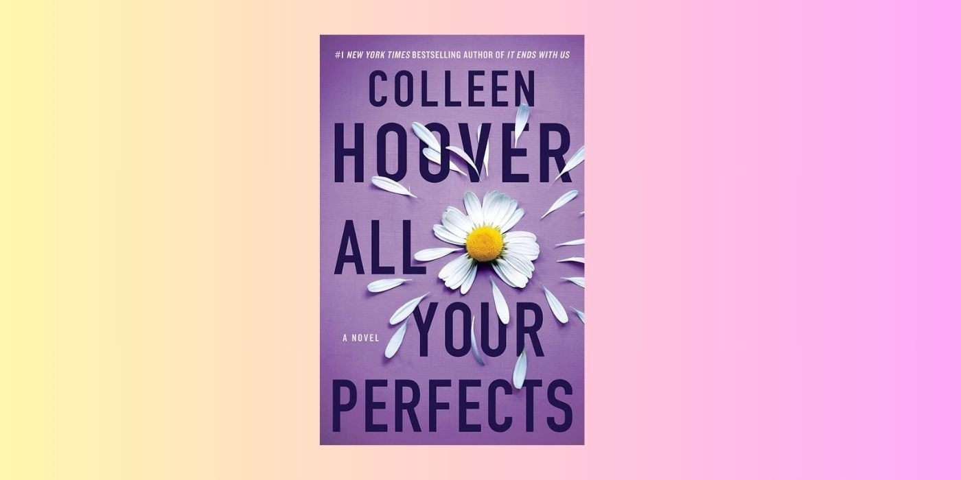 Colleen Hoover anh 7