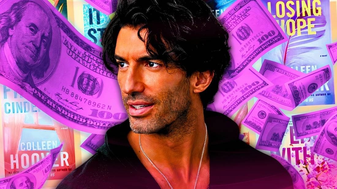 Bay tieu thuyet giau tiem nang chuyen the sau 'It Ends With Us' hinh anh