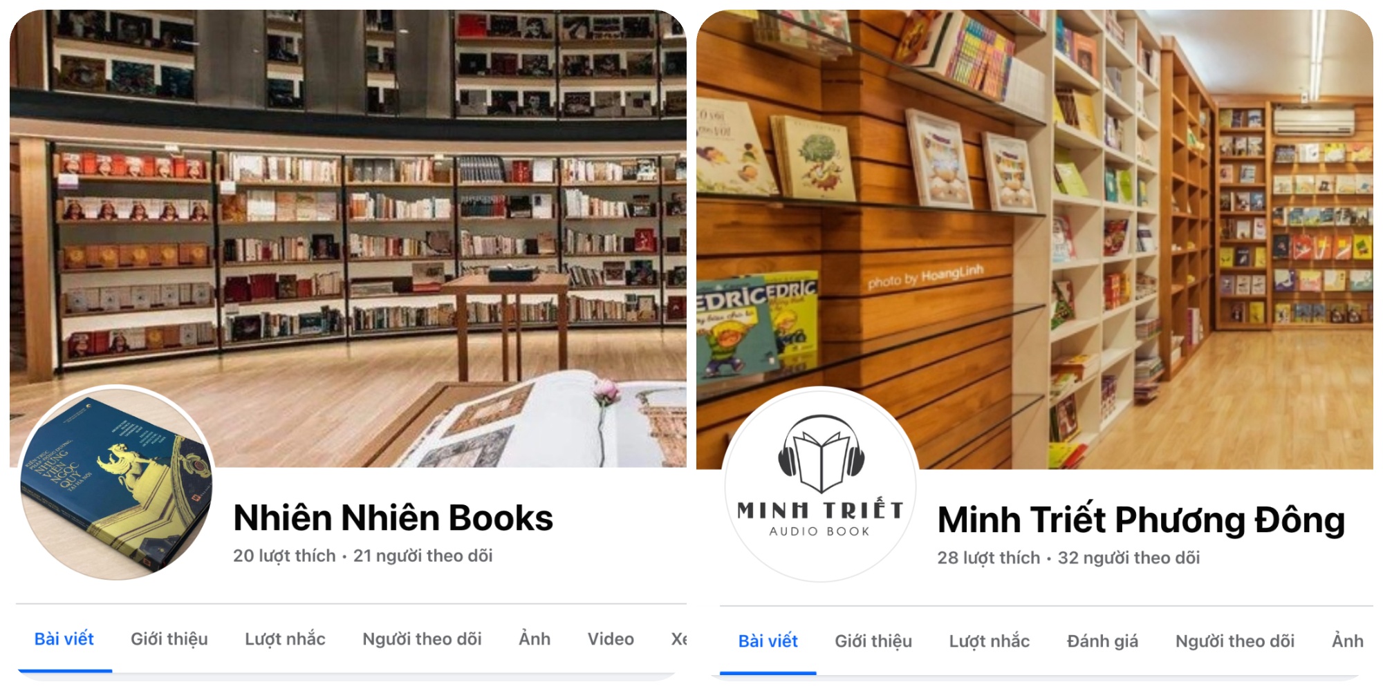 sach hoc thuat gia anh 1