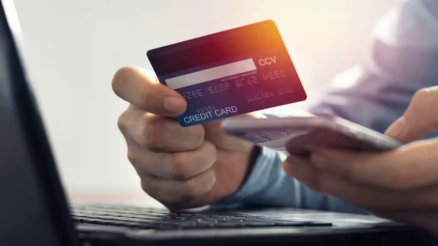 manga Nhat Ban anh 2