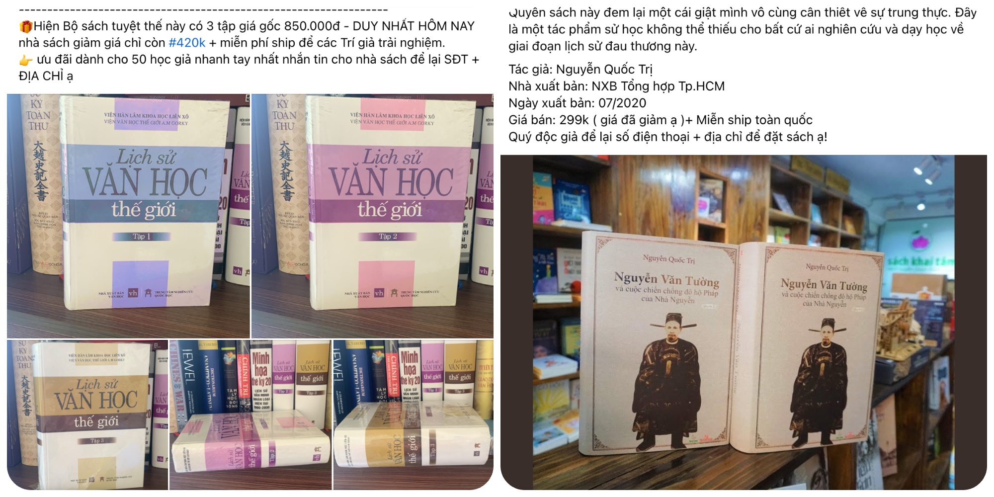 sach hoc thuat gia anh 2