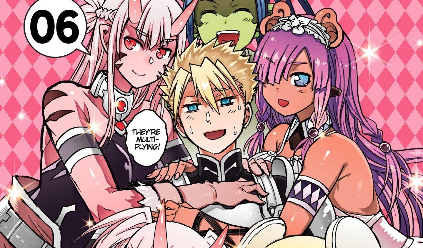 Cac hang the tin dung yeu cau gioi manga Nhat ngung dang noi dung 18+ hinh anh