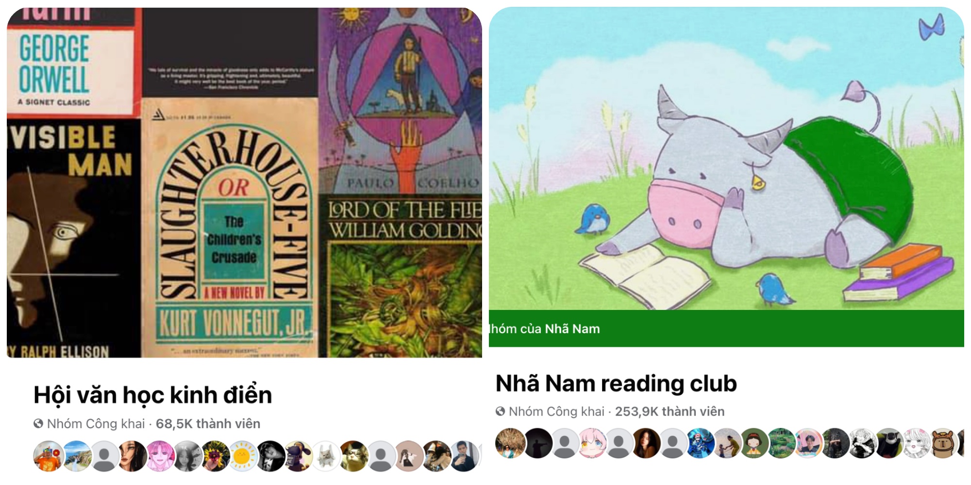 Miss Universe Vietnam Ky Duyen anh 2