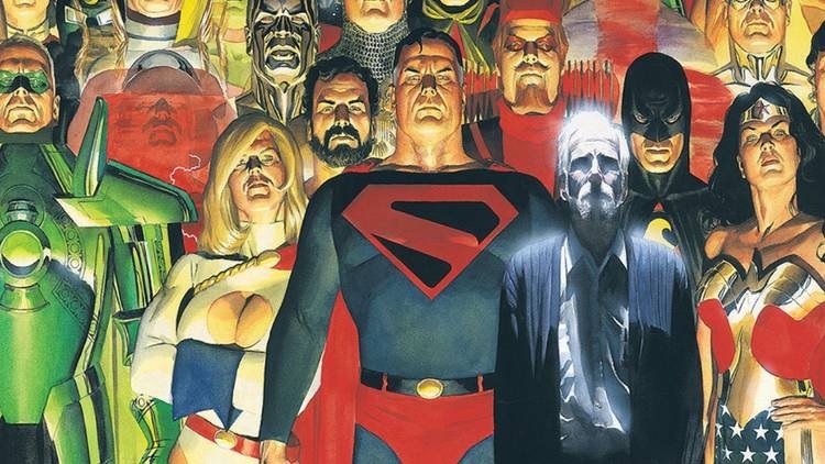 15 bo truyen tranh xuat sac moi thoi dai hinh anh