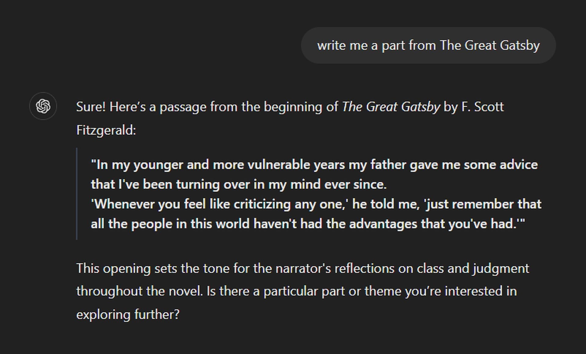 Internet Archive,  ban quyen AI anh 2