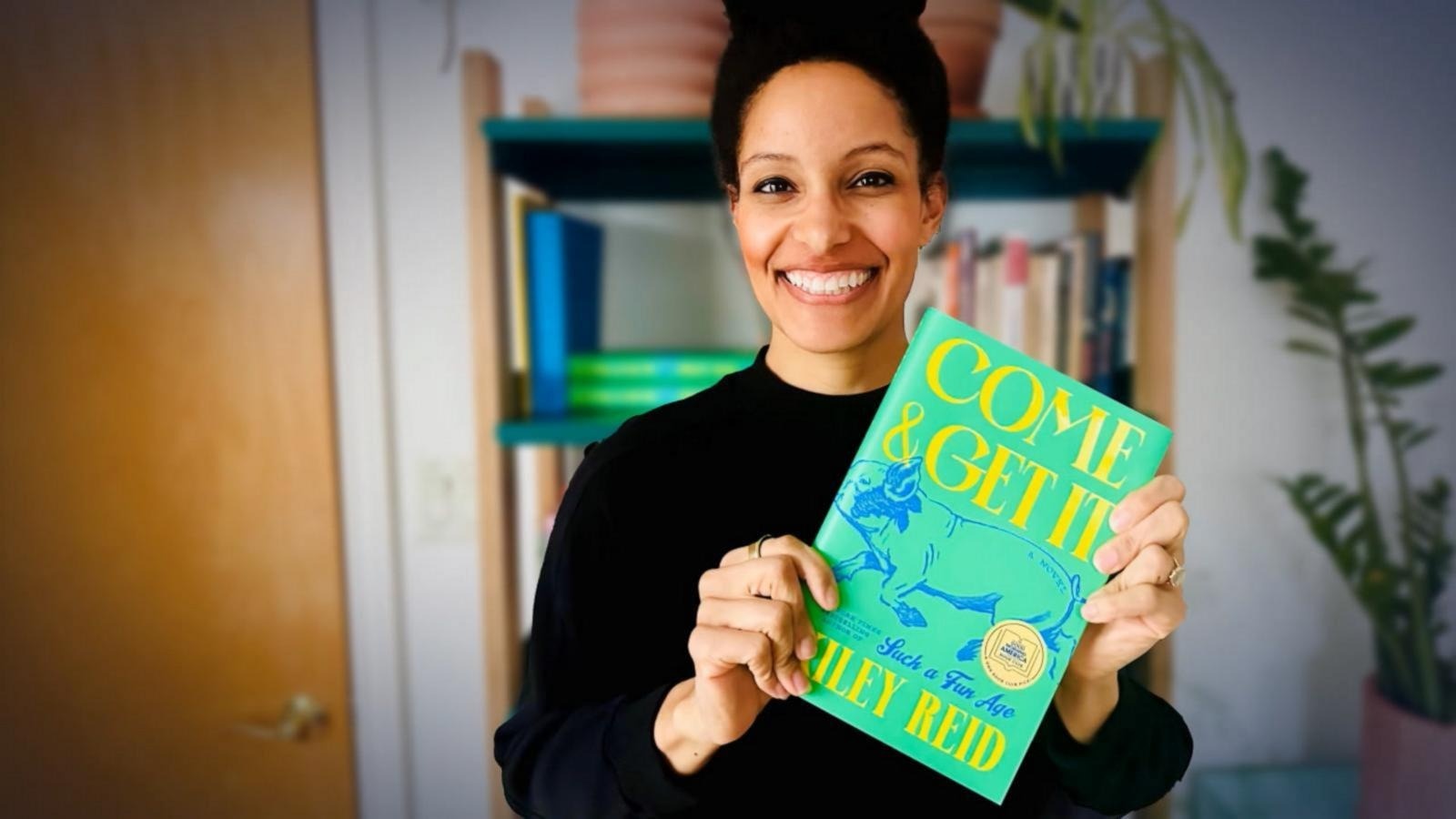 tieu thuyet vuon truong anh 3