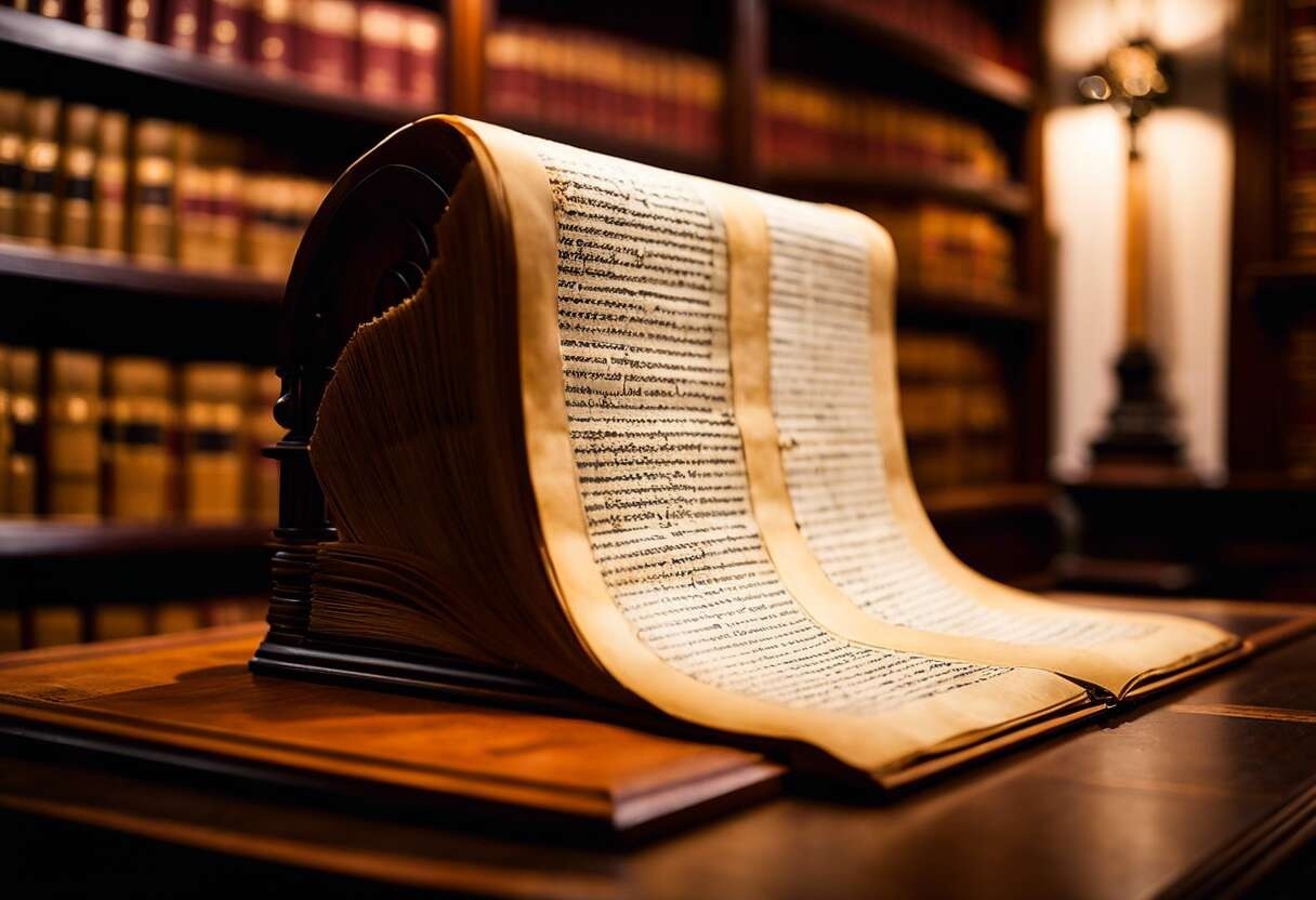 dau gia kinh thanh anh 3