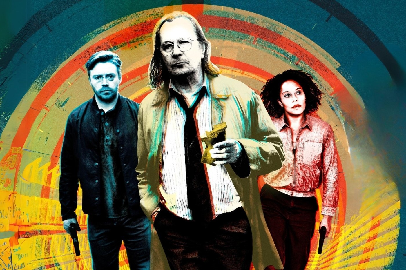 Tu nguoi khong ai doc tro thanh nha van diep vien hay nhat the gioi hinh anh