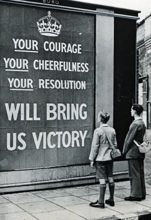 sach self-help anh 2