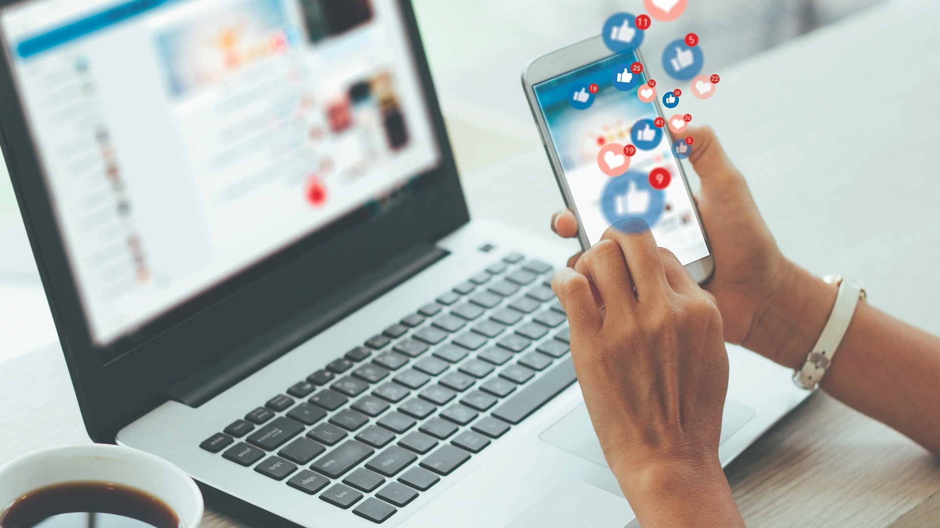 xuat ban Twitter,  X anh 1