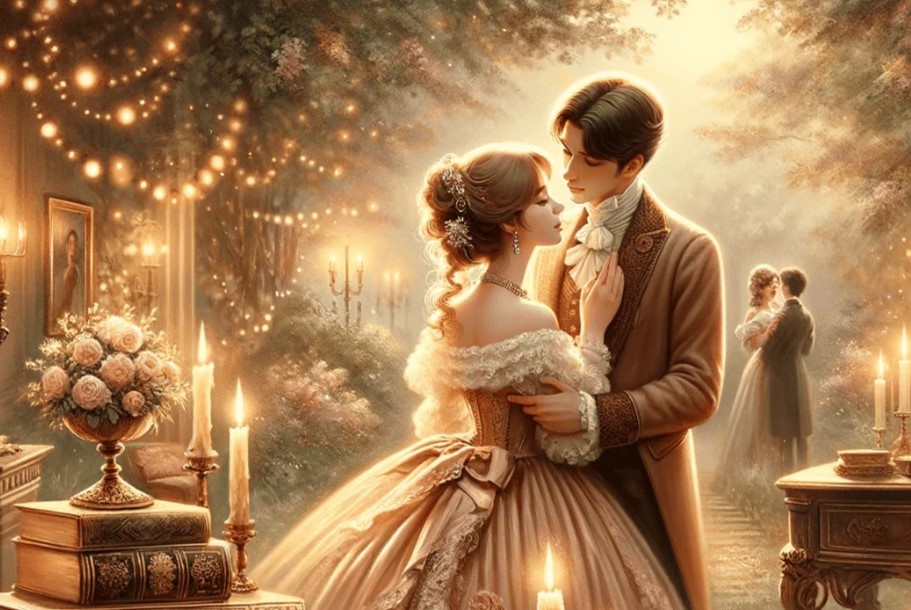 The loai lang man duoc ‘hien thuc hoa’ nhu truyen tranh hinh anh