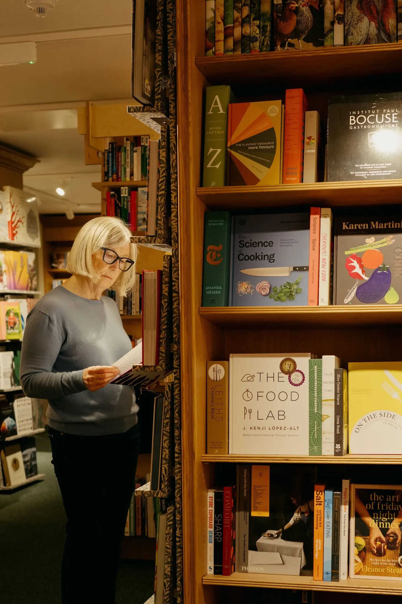 Thu do van hoc anh 3