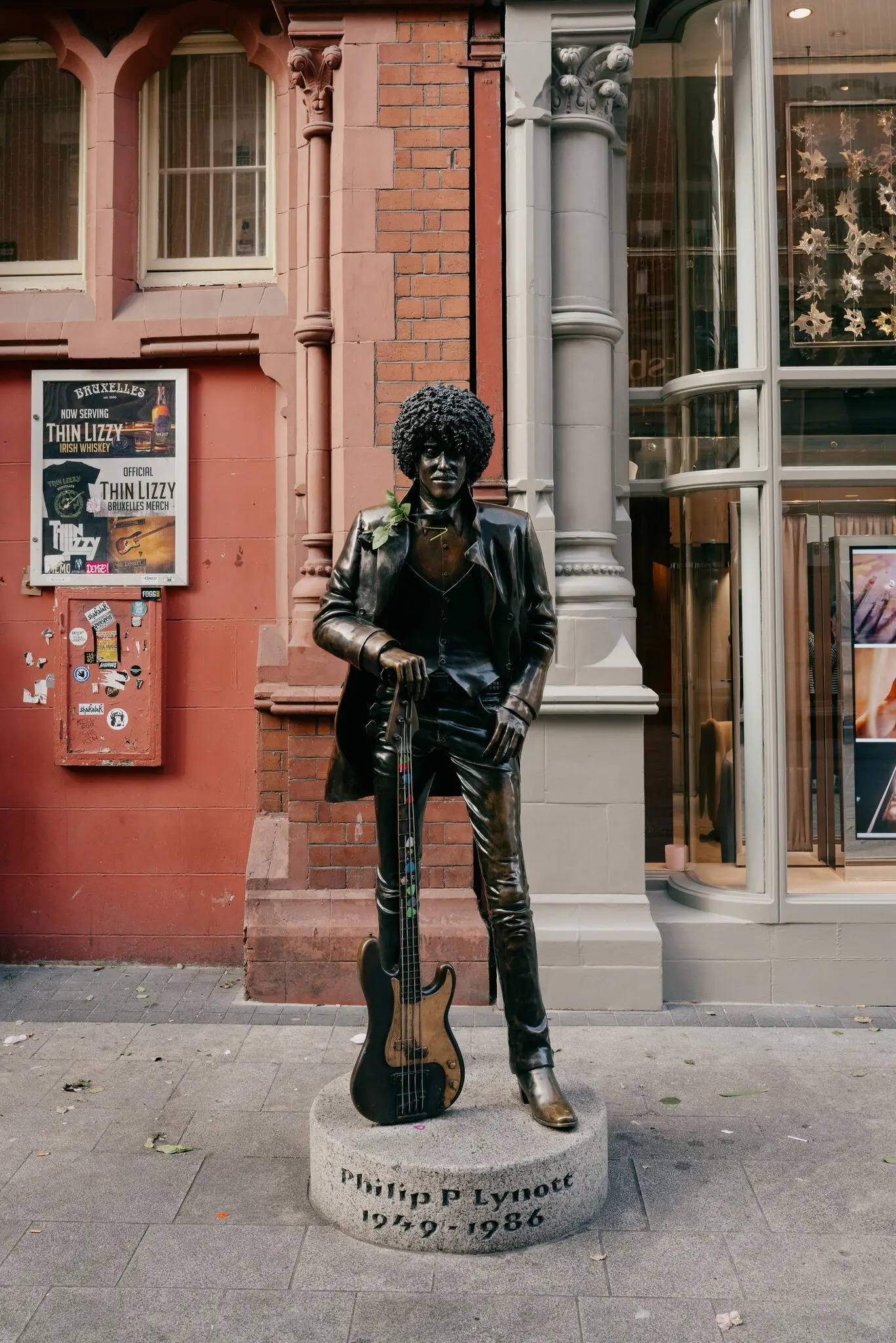 Thu do van hoc anh 12