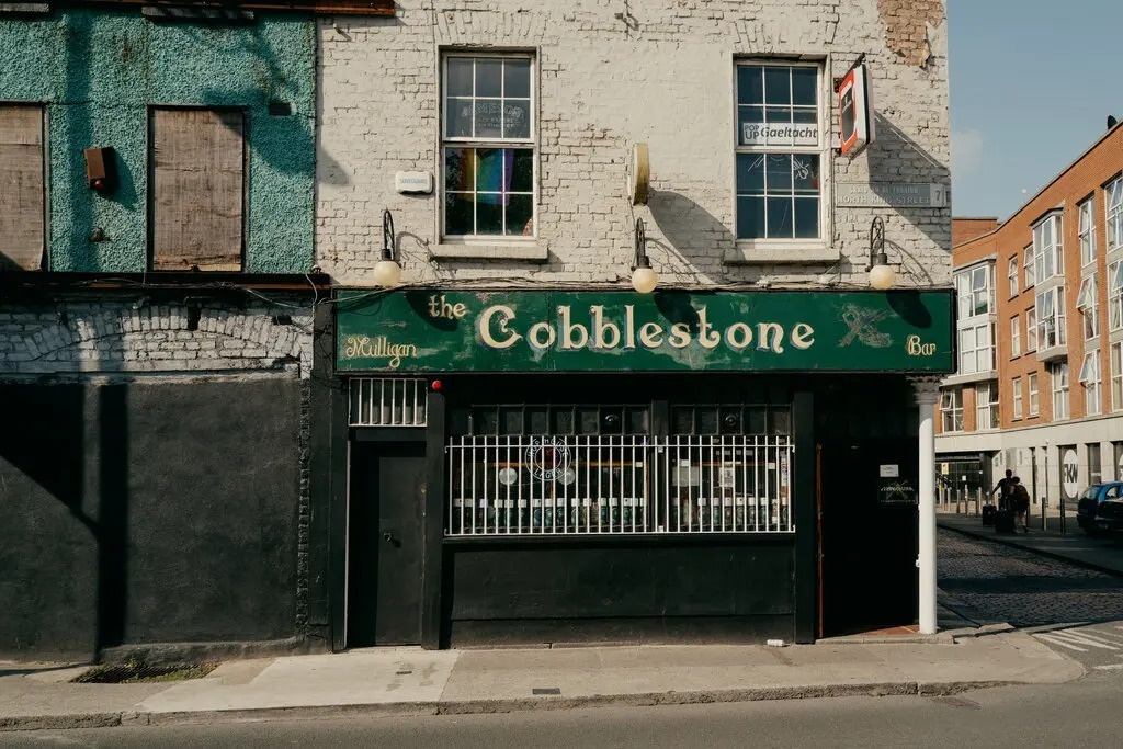 Thu do van hoc anh 10