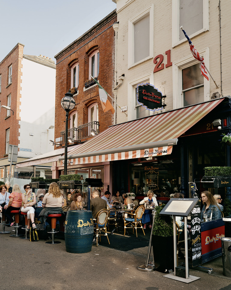 Thu do van hoc anh 8