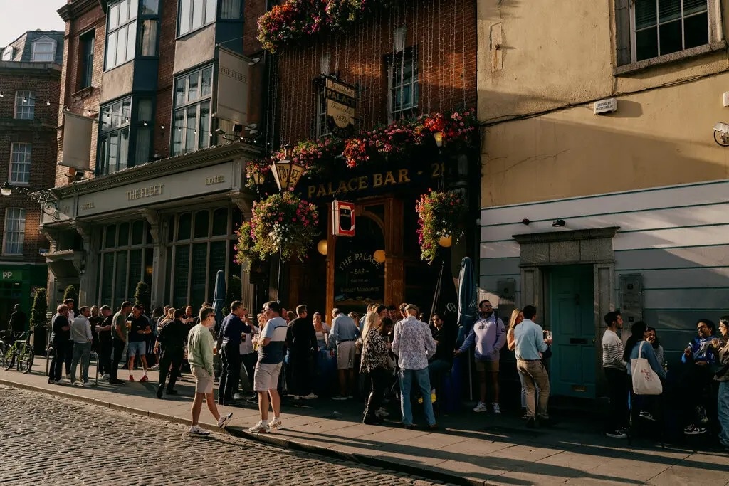 Thu do van hoc anh 9