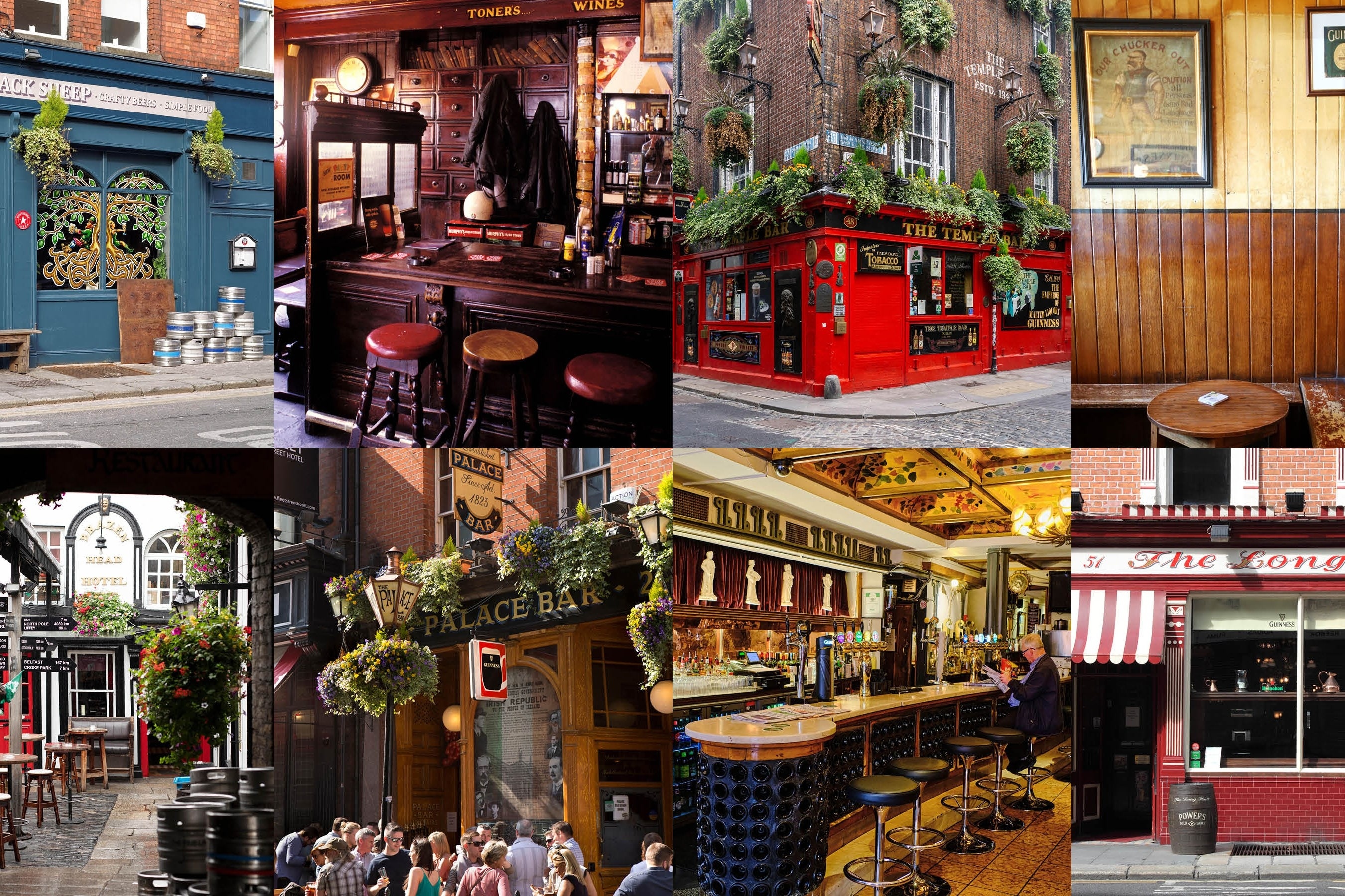 Thu do van hoc anh 7