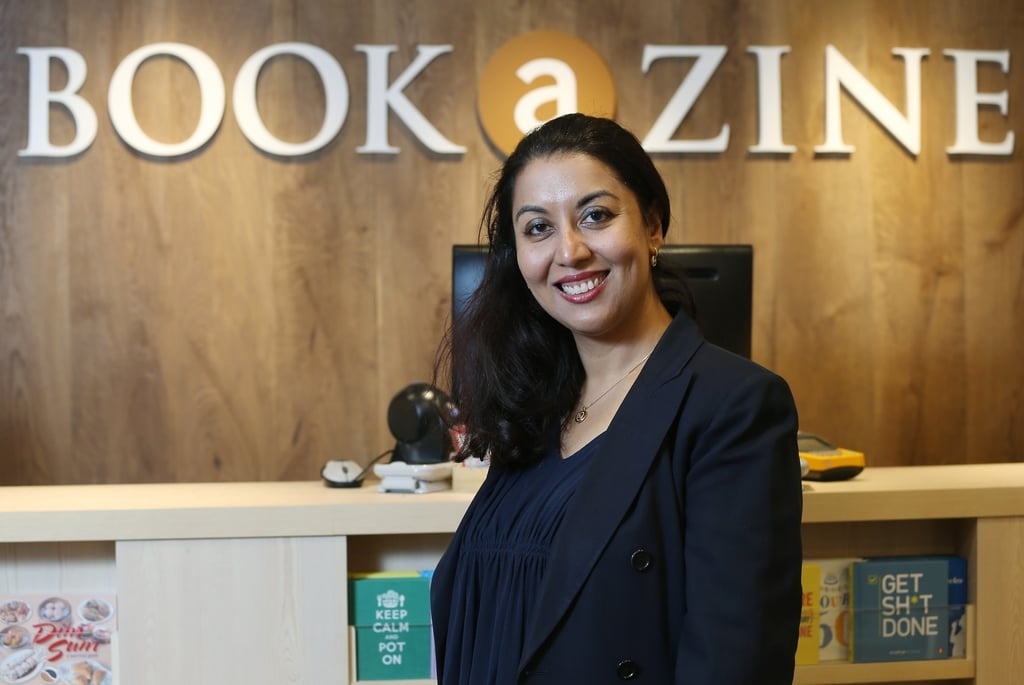 It Ends with Us anh 1