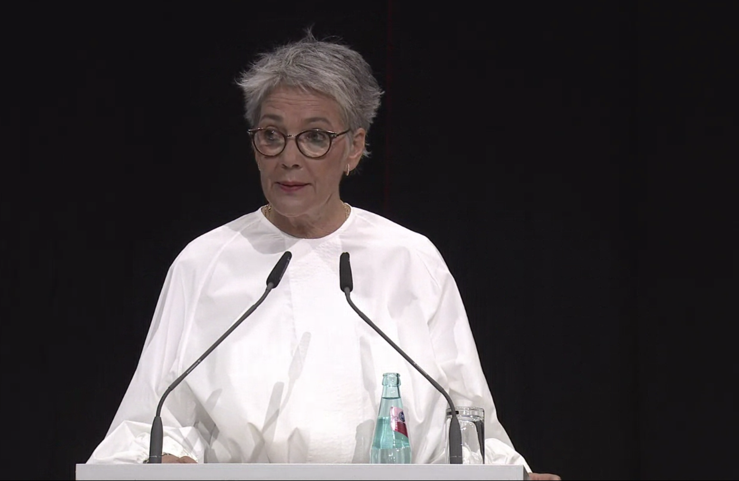 Hoi sach Frankfurt 2024 anh 2