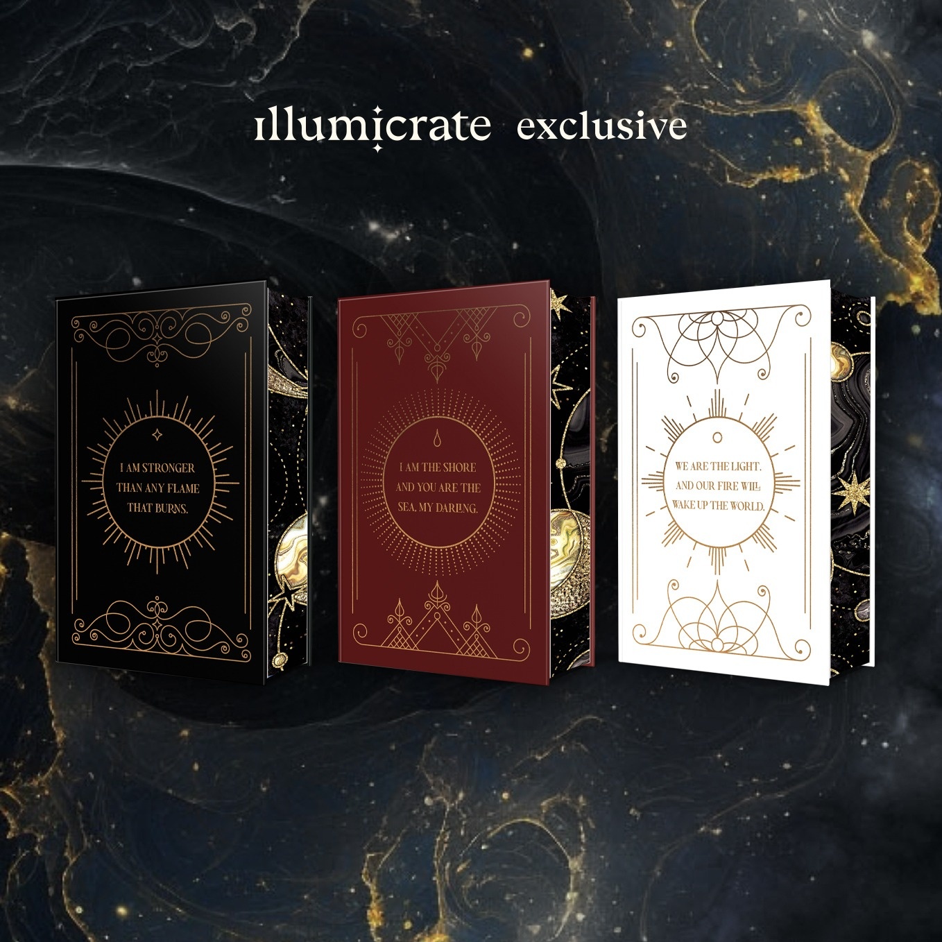 lang man ky ao anh 1