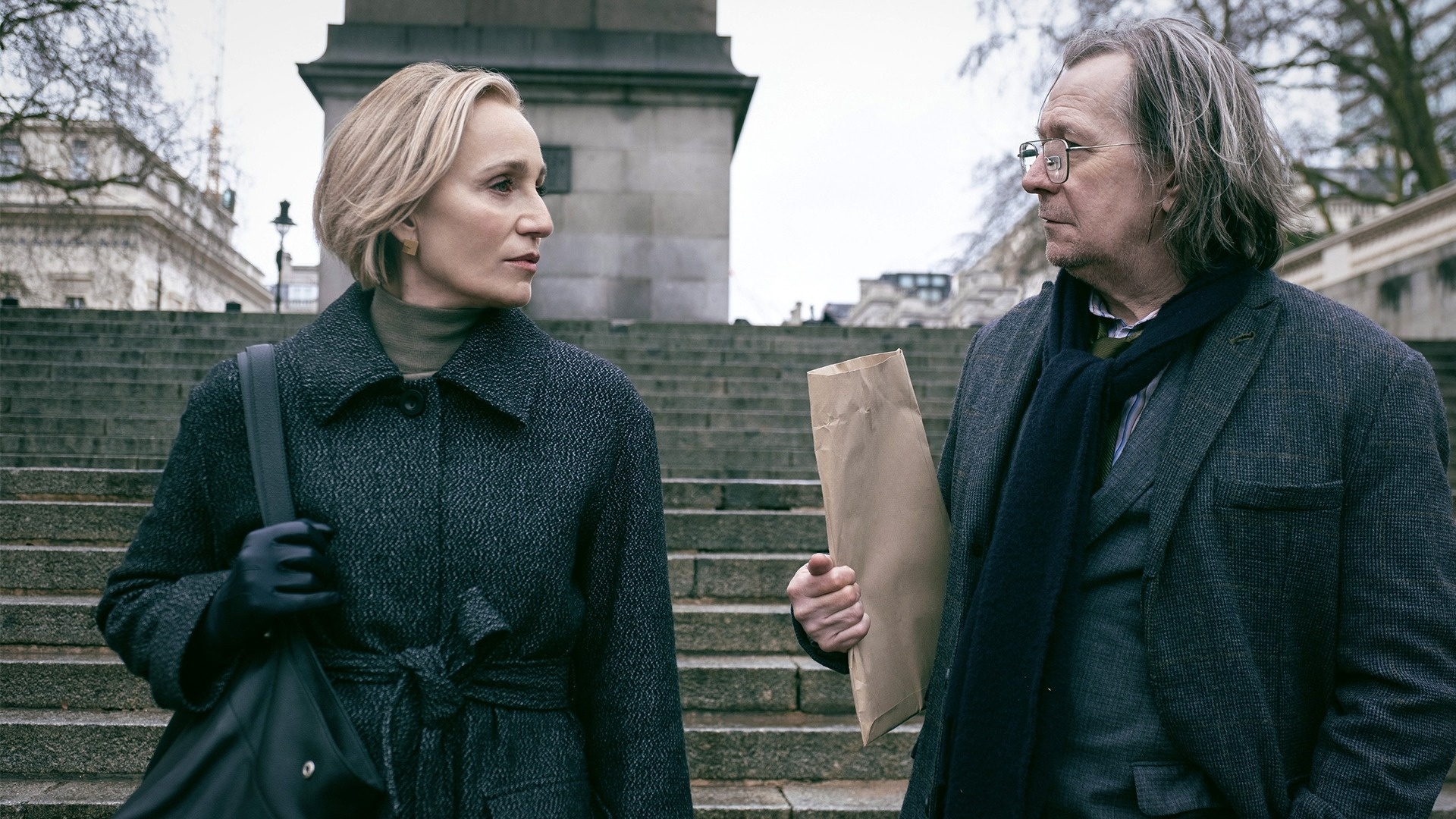 phim chuyen the tieu thuyet anh 1