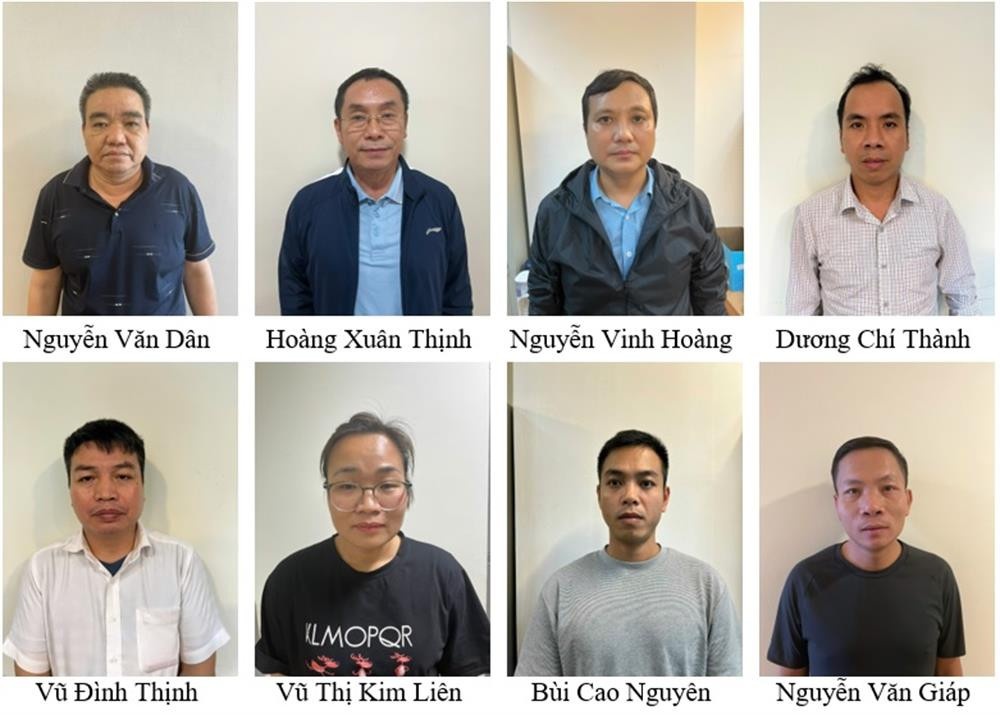 Du an ho chua nuoc anh 1