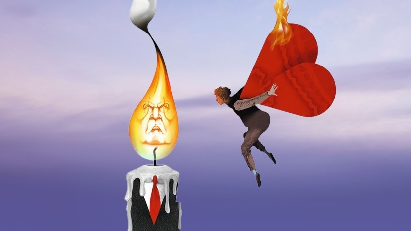 'Dinh cao' quan he tai phiet - tong thong: Loi canh bao cho Elon Musk hinh anh