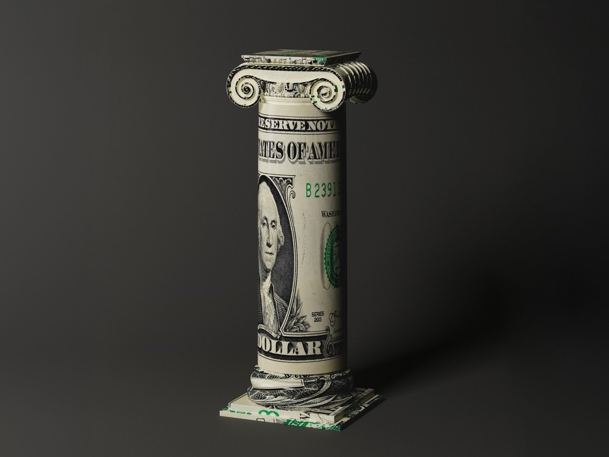 Ong Trump muon xoa bo the luc ngam dung sau chinh phu My hinh anh