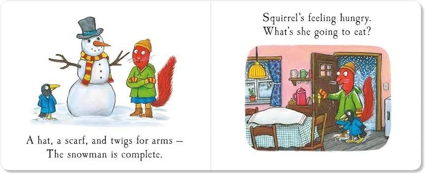 Doanh so ban sach thieu nhi theo chu de le hoi tang vot hinh anh