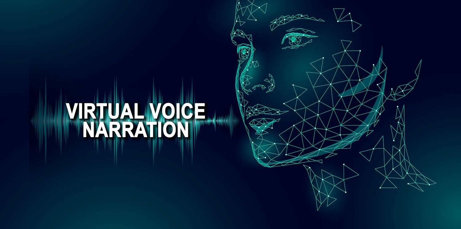 Sach noi su dung giong AI: Dan nhan giup doc gia phan biet hinh anh