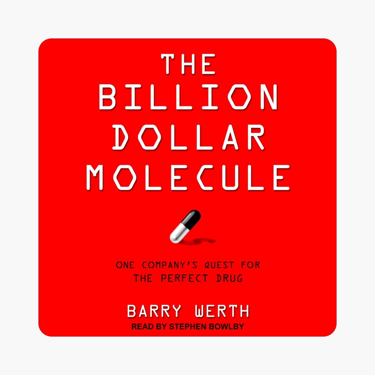 sach ve nghe nghiep anh 9